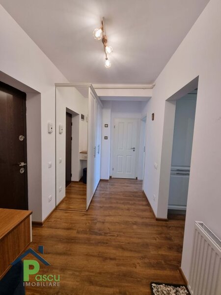 Constantin Brancoveanu, str. Radului